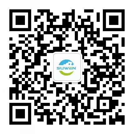 尊龙凯时·[中国]官方网站_公司480